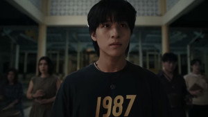 series image