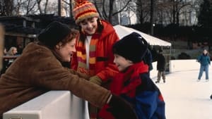 مشاهدة فيلم Stepmom 1998 مترجم