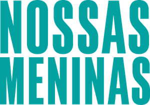 Nuestras damas — Logos 4