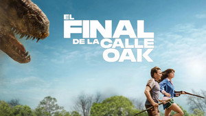 Images posters