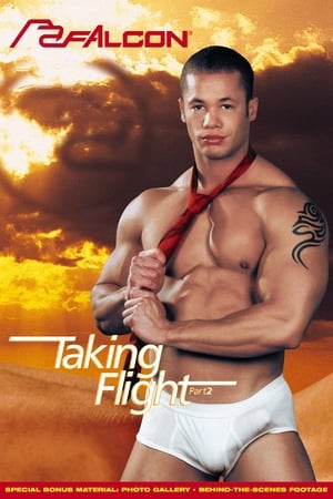 Poster Taking Flight 2 (2005)