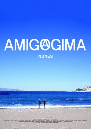 Amig@gima