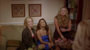 Desperate Housewives: 6×5