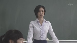 GARO: 3×10