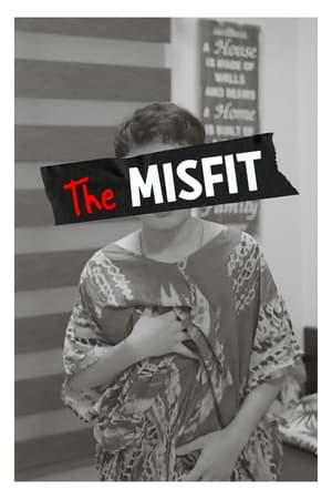 The Misfit