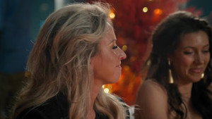11. Episodio 11
