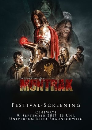 8 Mile Kostenlos Anschauen 8 Mile Kostenlos Anschauen