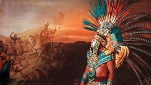 Ancient Apocalypse The Aztecs