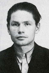 Sigurd Evensmo thumbnail