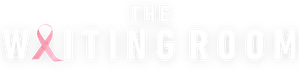 BET Her Presents: The Waiting Room