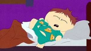 South Park: Stagione 9 x Episodio 11