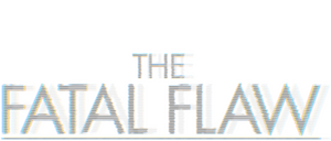 The Fatal Flaw: A Special Edition of 20/20