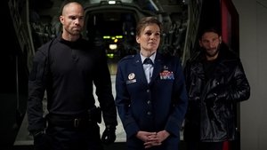 Marvel’s Agents of S.H.I.E.L.D.: 5×14