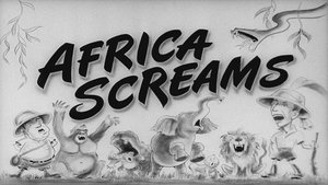 Yify Africa Screams 1949