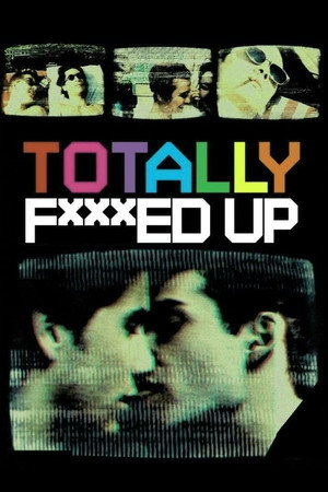 Постер фильма «Полный П (1993)» — (18 из 35)