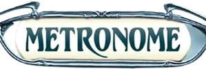 Métronome