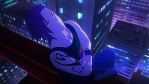 KAMITSUBAKI CITY UNDER CONSTRUCTION Season 1 Episode 4 Fr...