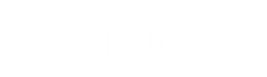 Verified Stand-Up