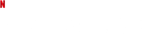Busted! — Logos 1