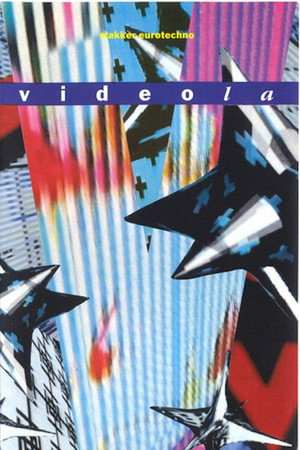 Stakker Eurotechno
