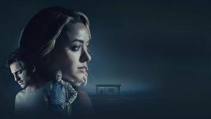 If I Run (2025) อิฟ ไอ รัน