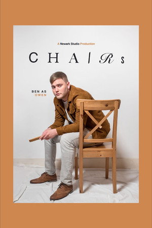 Chairs 4