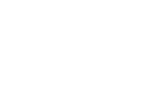 /sia3yWv75yO2fj4IuBgnNMFrTkd.png