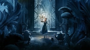 فيلم Beauty and the Beast 2017 مدبلج