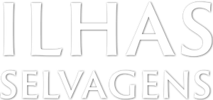 Ilhas Selvagens — Logos 9