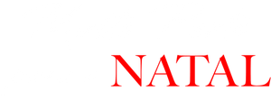 Muito Perto para o Natal