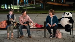 Instant Family (2018)