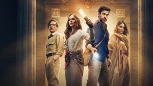 Images posters