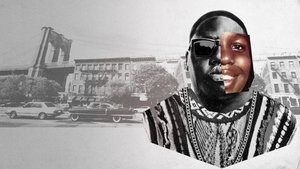 Biggie: I Got a Story to Tell 2021