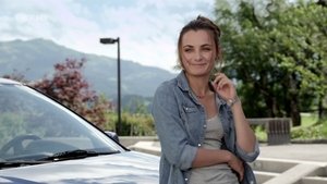 Der Bergdoktor Season 6 Episode 2