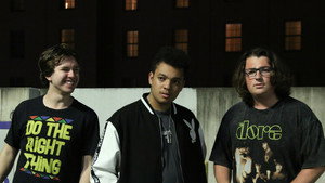 Sly's Pack still 1