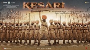 Kesari (2019)