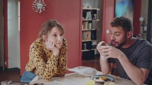 Plus belle la vie: 18×192