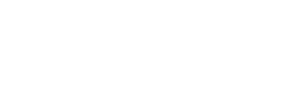 Anônimo — Logos 3