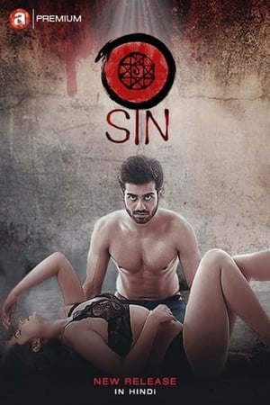Sin (2020) Hindi Season 1 Complete
