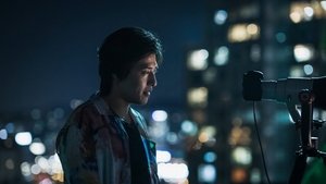 Images posters