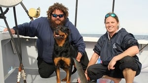 Wicked Tuna: Outer Banks By Hook or By Crook