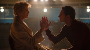 Las estrellas de cine no mueren en Liverpool (2017)