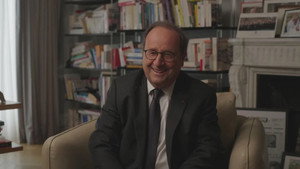 2. Episodio 2