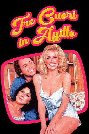 Three's Company 28