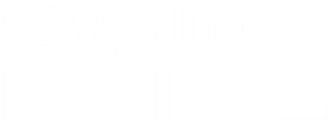 Sexo, Pudor y Lágrimas 2
