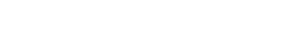 Formula One, le mag — Logos 1