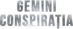 Géminis — Logos 11