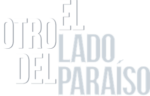 O Outro Lado do Paraíso — Logos 2