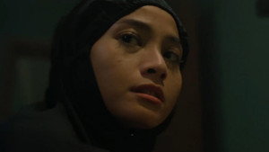 Munafik: Melawan Iblis 23