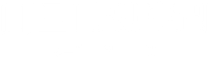 미드나잇 호러: 6개의 밤 — Logos 1